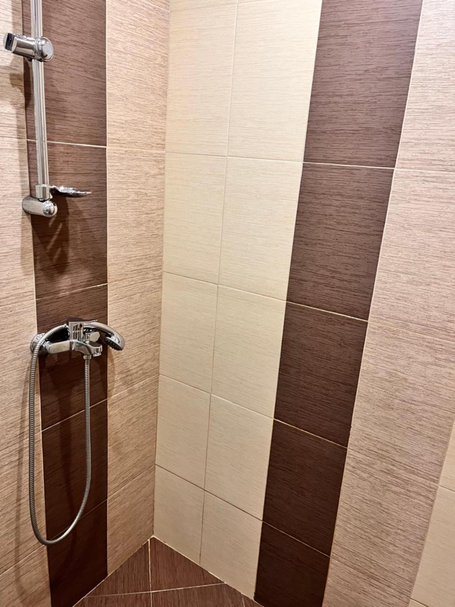Studio Paradise Veliko Tarnovo Ngoại thất bức ảnh